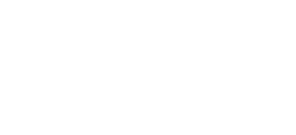 Dra. Mayume Dias Shibuya